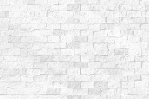 Cutting background marble wall rectangular, natural black white marble texture Stock-Fotos