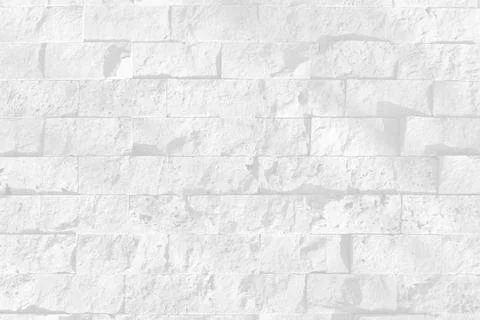 Cutting background marble wall rectangular, natural black white marble texture 스톡 사진