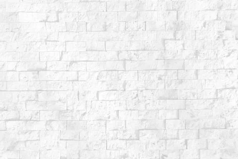 Cutting background marble wall rectangular, natural black white marble texture Foto stock