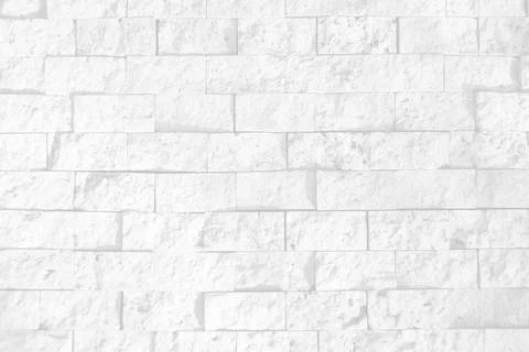 Cutting background marble wall rectangular, natural black white marble texture Stock Photos