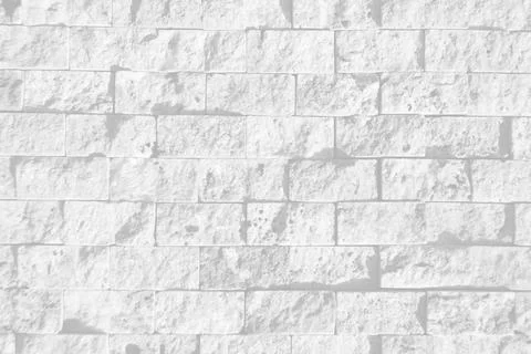 Cutting background marble wall rectangular, natural black white marble texture Stock Photos
