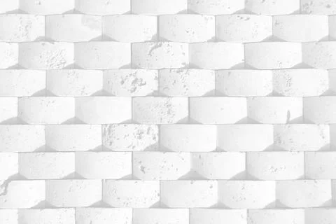 Cutting background marble wall rectangular, natural black white marble texture 스톡 사진