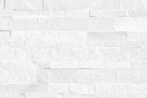 Cutting background marble wall rectangular, natural black white marble texture 스톡 사진