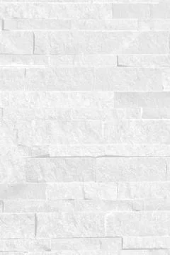 Cutting background marble wall rectangular, natural black white marble texture Stock Photos