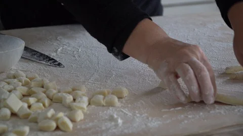 Cutting bakery pan front view pan Stockbeeldmateriaal 128988103