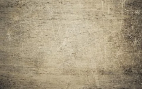 Cutting board background 스톡 사진