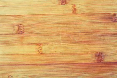 Cutting Board Background 스톡 사진