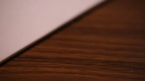Cutting board cutting board (2) Stock Footage 202156643