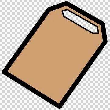 Cutting board 스톡 일러스트