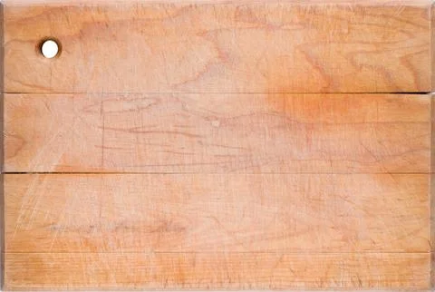 CUTTING BOARD Stock Photos