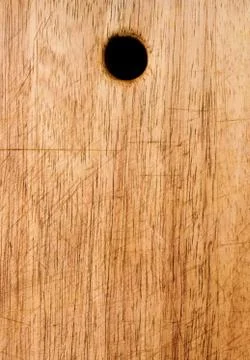 Cutting board Stock Photos