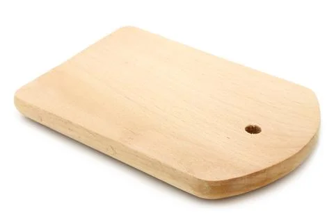 Cutting board Stock Photos