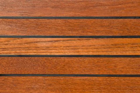 Cutting board Stock Photos