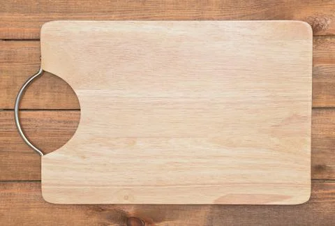 Cutting board Stock Photos
