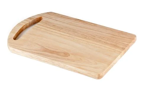 Cutting board Stock Photos