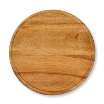 Cutting board Stock Photos