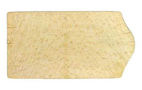 Cutting board Stock Photos