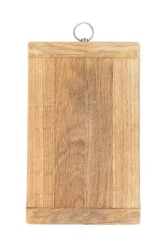 Cutting board Stock Photos