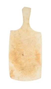 Cutting board Stock Photos