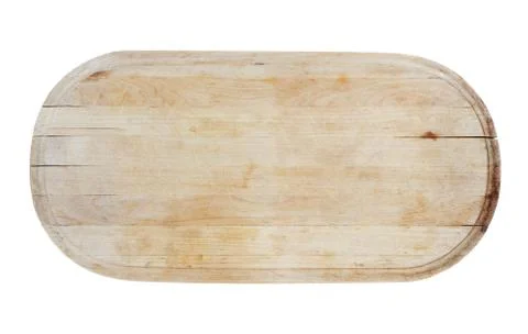 Cutting board Stock-Fotos