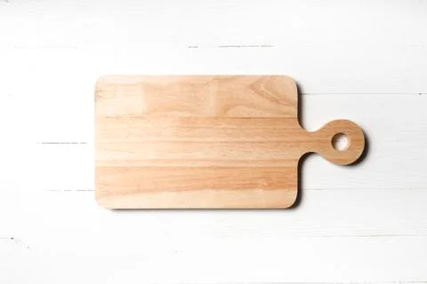 Cutting board Stock Photos
