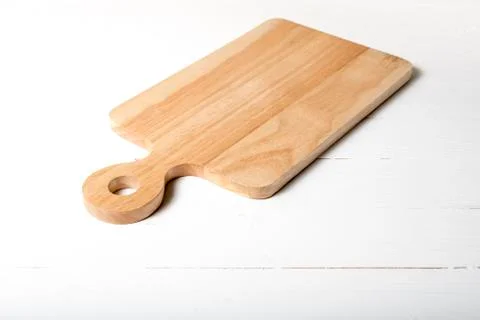 Cutting board Stock Photos