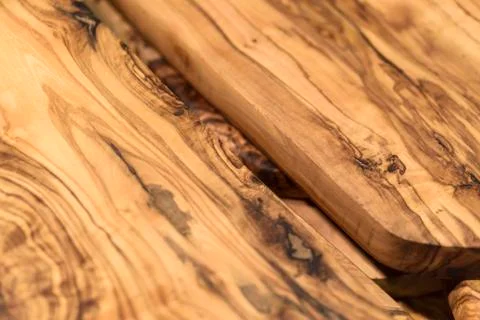Cutting board 스톡 사진