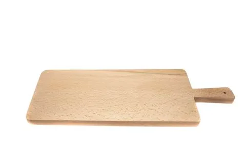 Cutting board Stock Photos