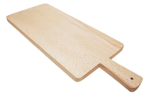 Cutting board Stock Photos