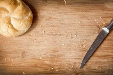 Cutting board Stock Photos