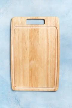 Cutting board Stock Photos