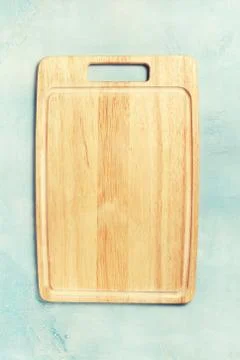 Cutting board Stock Photos