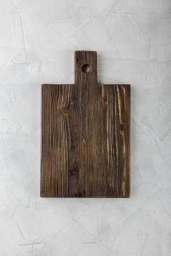 Cutting board Stock Photos