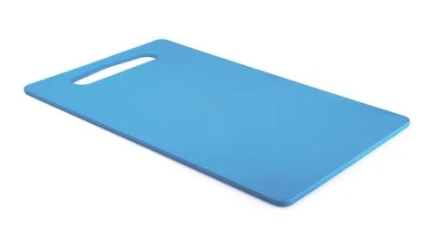 Cutting board Stock Photos