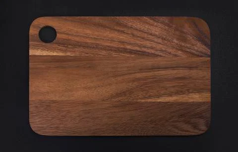 Cutting board Stock Photos