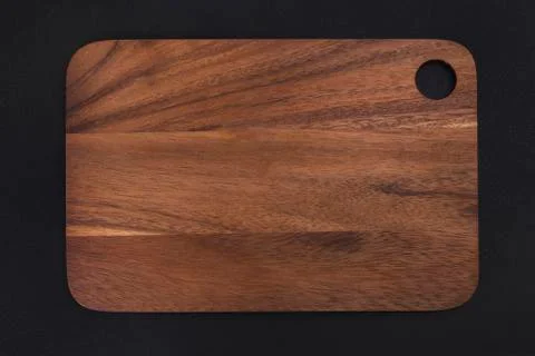 Cutting board Stock Photos