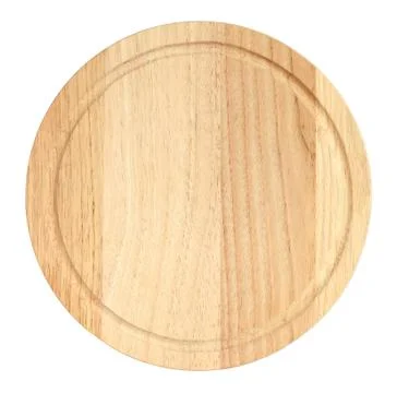 Cutting board Stock Photos
