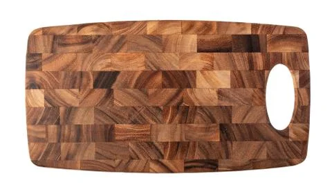 Cutting board Stock Photos