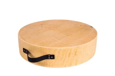 Cutting boards for the kitchen Stock Photos