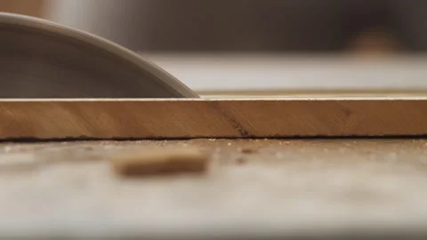 Cutting ceramic bath tiles with an abrasive disc, closeup. Processing the tiles Stock Footage 151322611