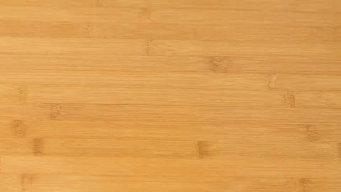 Cutting the deck Stock Footage 72780573