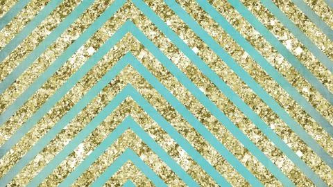 Cutting-Edge Abstract Backdrop Stock-Illustration