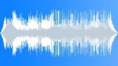 Cutting Edge Breakthrough (30)Stock Music