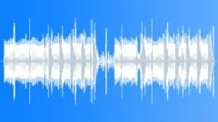 Cutting Edge Breakthrough (DnB)Stock Music