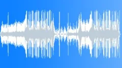 Cutting Edge Breakthrough (NoLead)Stock Music