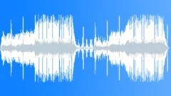 Cutting Edge Breakthrough (NoPerc NoLead)Stock Music