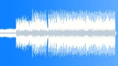 Cutting Edge (Full Version) Corporate Electronica Stock Music