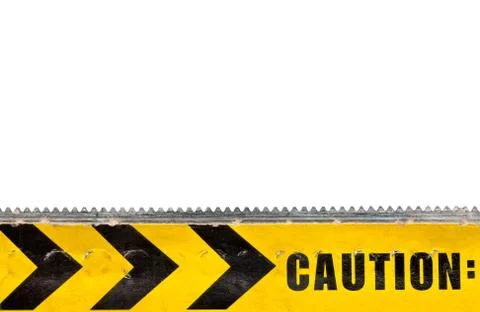 Cutting edge Stock Photos