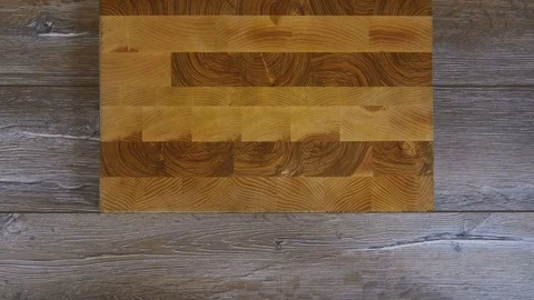 Cutting eggs of egg slicer Video stock 73098504