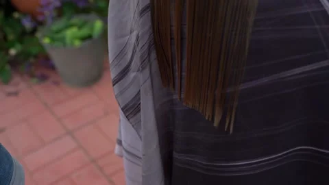 Cutting Stock Footage 145312665